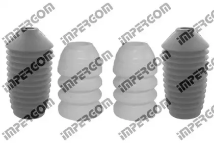 Пылезащитный комплект, амортизатор ORIGINAL IMPERIUM купить