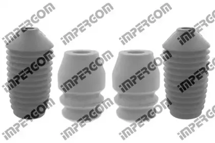 Пылезащитный комплект, амортизатор ORIGINAL IMPERIUM купить