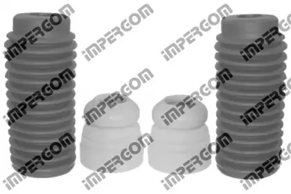 Пылезащитный комплект, амортизатор ORIGINAL IMPERIUM купить