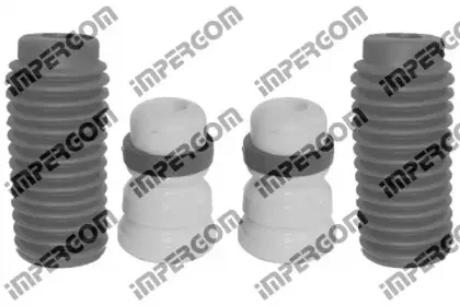 Пылезащитный комплект, амортизатор ORIGINAL IMPERIUM купить