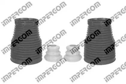 Пылезащитный комплект, амортизатор ORIGINAL IMPERIUM купить