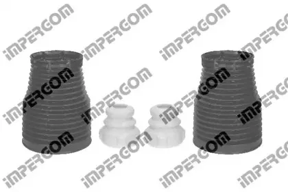 Пылезащитный комплект, амортизатор ORIGINAL IMPERIUM купить