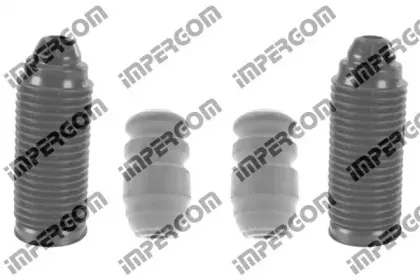 Пылезащитный комплект, амортизатор ORIGINAL IMPERIUM купить