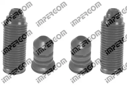 Пылезащитный комплект, амортизатор ORIGINAL IMPERIUM купить