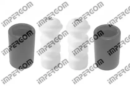 Пылезащитный комплект, амортизатор ORIGINAL IMPERIUM купить