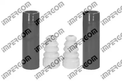 Пылезащитный комплект, амортизатор ORIGINAL IMPERIUM купить