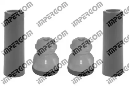 Пылезащитный комплект, амортизатор ORIGINAL IMPERIUM купить