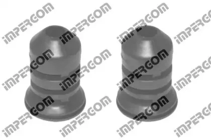 Пылезащитный комплект, амортизатор ORIGINAL IMPERIUM купить