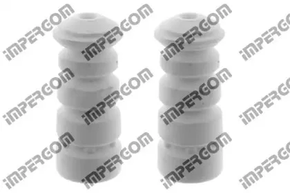 Пылезащитный комплект, амортизатор ORIGINAL IMPERIUM купить