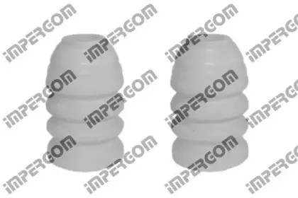 Пылезащитный комплект, амортизатор ORIGINAL IMPERIUM купить