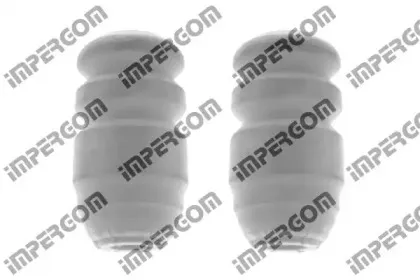 Пылезащитный комплект, амортизатор ORIGINAL IMPERIUM купить