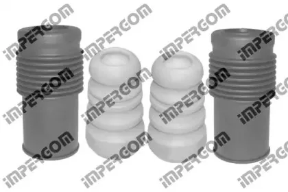 Пылезащитный комплект, амортизатор ORIGINAL IMPERIUM купить