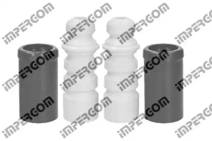 Пылезащитный комплект, амортизатор ORIGINAL IMPERIUM купить