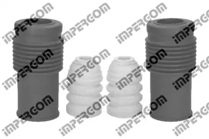 Пылезащитный комплект, амортизатор ORIGINAL IMPERIUM купить