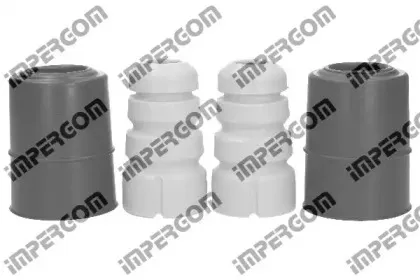 Пылезащитный комплект, амортизатор ORIGINAL IMPERIUM купить