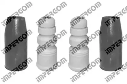 Пылезащитный комплект, амортизатор ORIGINAL IMPERIUM купить