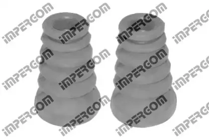 Пылезащитный комплект, амортизатор ORIGINAL IMPERIUM купить