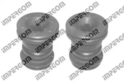 Пылезащитный комплект, амортизатор ORIGINAL IMPERIUM купить