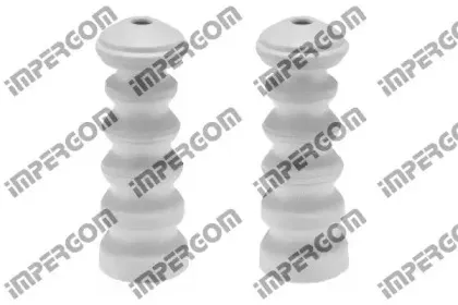 Пылезащитный комплект, амортизатор ORIGINAL IMPERIUM купить