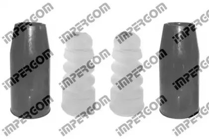 Пылезащитный комплект, амортизатор ORIGINAL IMPERIUM купить