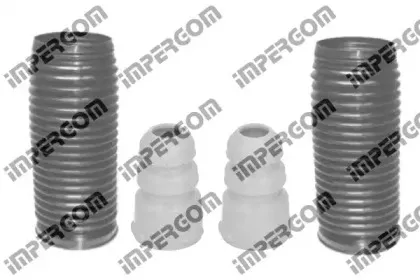 Пылезащитный комплект, амортизатор ORIGINAL IMPERIUM купить