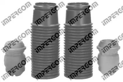 Пылезащитный комплект, амортизатор ORIGINAL IMPERIUM купить