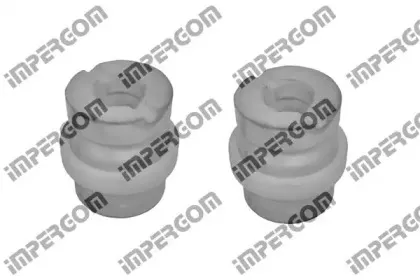 Пылезащитный комплект, амортизатор ORIGINAL IMPERIUM купить