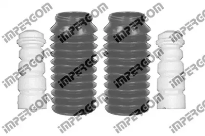 Пылезащитный комплект, амортизатор ORIGINAL IMPERIUM купить