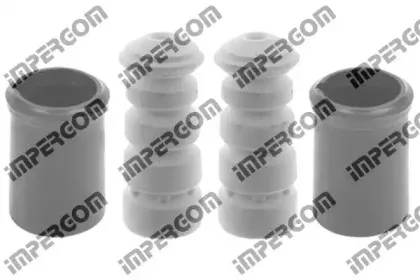 Пылезащитный комплект, амортизатор ORIGINAL IMPERIUM купить