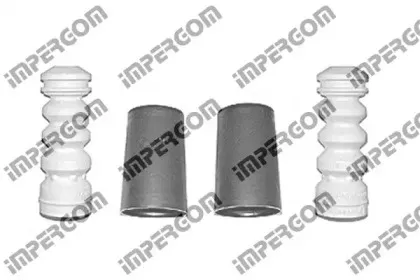 Пылезащитный комплект, амортизатор ORIGINAL IMPERIUM купить