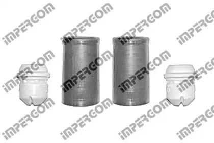 Пылезащитный комплект, амортизатор ORIGINAL IMPERIUM купить