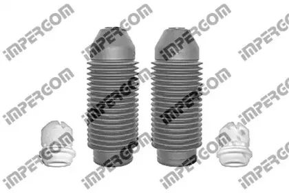 Пылезащитный комплект, амортизатор ORIGINAL IMPERIUM купить