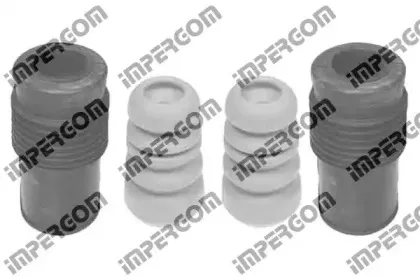 Пылезащитный комплект, амортизатор ORIGINAL IMPERIUM купить