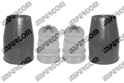 Пылезащитный комплект, амортизатор ORIGINAL IMPERIUM купить