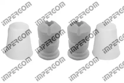 Пылезащитный комплект, амортизатор ORIGINAL IMPERIUM купить