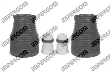 Пылезащитный комплект, амортизатор ORIGINAL IMPERIUM купить