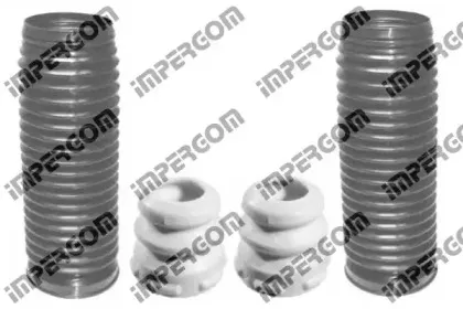 Пылезащитный комплект, амортизатор ORIGINAL IMPERIUM купить