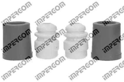 Пылезащитный комплект, амортизатор ORIGINAL IMPERIUM купить