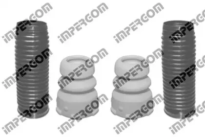 Пылезащитный комплект, амортизатор ORIGINAL IMPERIUM купить