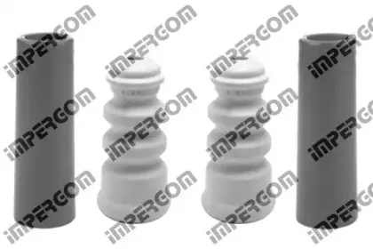 Пылезащитный комплект, амортизатор ORIGINAL IMPERIUM купить