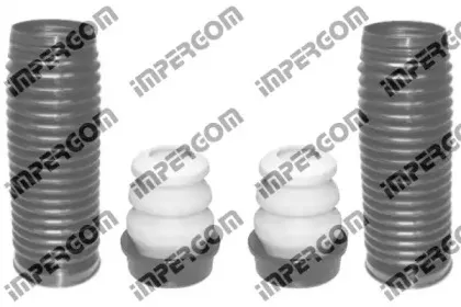 Пылезащитный комплект, амортизатор ORIGINAL IMPERIUM купить