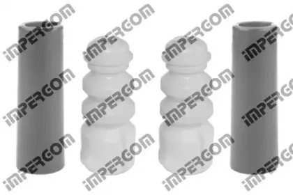 Пылезащитный комплект, амортизатор ORIGINAL IMPERIUM купить