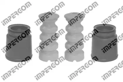 Пылезащитный комплект, амортизатор ORIGINAL IMPERIUM купить