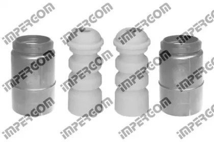 Пылезащитный комплект, амортизатор ORIGINAL IMPERIUM купить