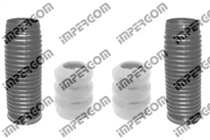 Пылезащитный комплект, амортизатор ORIGINAL IMPERIUM купить