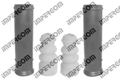 Пылезащитный комплект, амортизатор ORIGINAL IMPERIUM купить