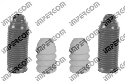 Пылезащитный комплект, амортизатор ORIGINAL IMPERIUM купить