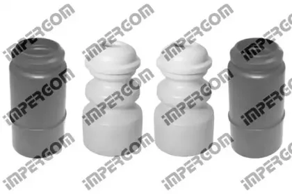 Пылезащитный комплект, амортизатор ORIGINAL IMPERIUM купить