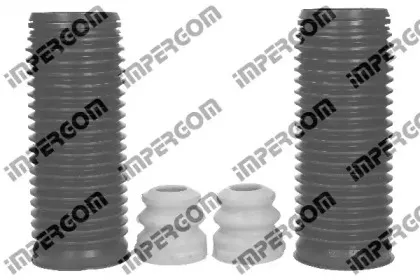 Пылезащитный комплект, амортизатор ORIGINAL IMPERIUM купить