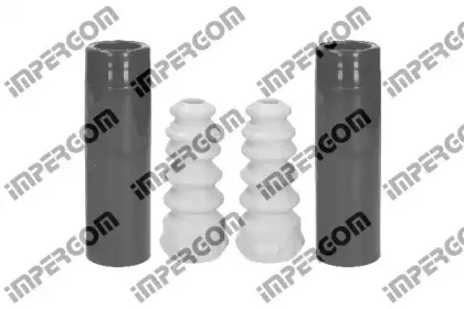 Пылезащитный комплект, амортизатор ORIGINAL IMPERIUM купить